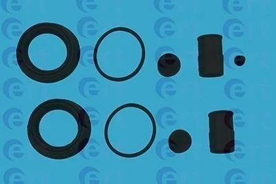 Ремкомплект ERT 402672