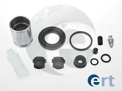 Ремкомплект супорта (частини супорта, ущільнювачі) ERT 402739