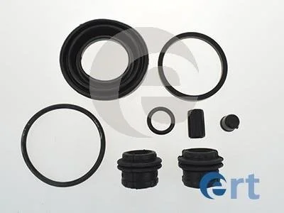 Р/к заднього гальм. супорта INSIGNIA B Country Tourer 1.5 17-, MAZDA 6 2.0 12-, NISSAN X-TRAIL 1.6 ERT 402771