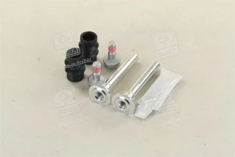 Пальці направляючі супорта CITROEN Jumpy, OPEL Vivaro, RENAULT Trafic ERT 410075