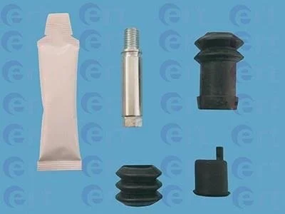 Р/к супорта MAZDA 626 ERT 410076