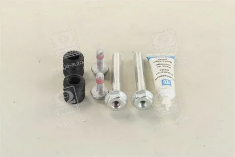 Пальці направляючі супорта Sprinter -06 ERT 410089