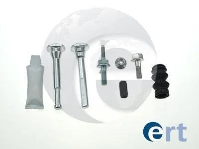 Р/К супорта CITROEN C4 Picasso 06- ERT 410092