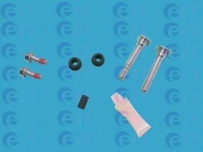 Ремкомплект гальмівного суппорта COROLLA sedan (_E12_ ERT 410108