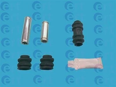 Фото 1 - гільза циліндра, набір ERT 410119 Гільза циліндра, набір ERT 410119 (фото 1)