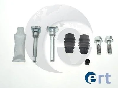 Гільза циліндра, набір ERT 410147