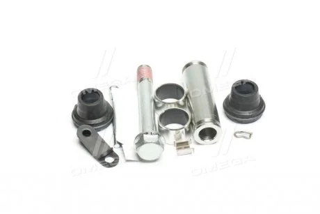 Пальці направляючі супорта Jumpy 95-, FIAT Scudo ERT 410162