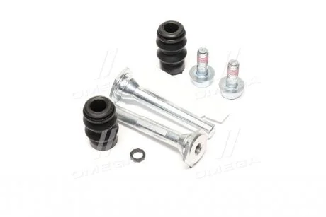 Гільза циліндра, набір ERT 410164