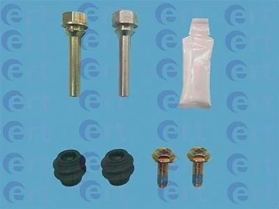 Гільза циліндра, набір ERT 410188