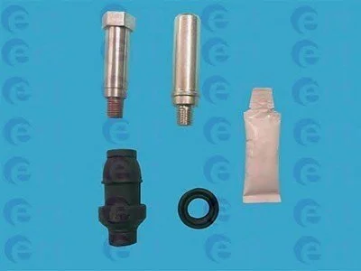 Гільза циліндра, набір ERT 410216