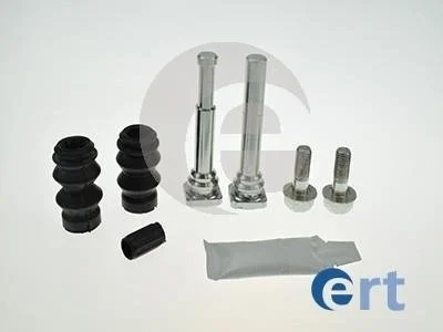 К-кт направляючої гільзи VERSO 2.2 D-4D 09-18 ERT 410225