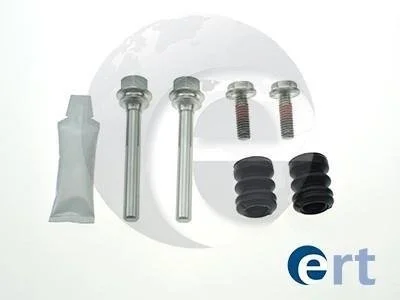 Фото гильза цилиндра. ERT 410253 Гильза цилиндра. ERT 410253