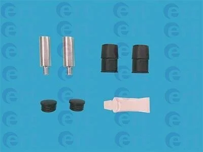 Гільза циліндра, набір ERT 410287