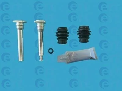 Гильза цилиндра. ERT 410291