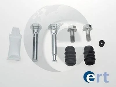 Р/К супорта SUZIKI SWIFT 10- ERT 410314