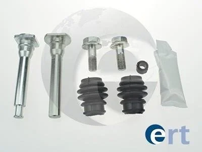 Комплект направляючої гальм. супорта ERT 410320
