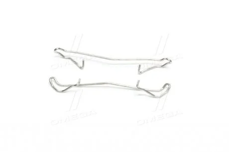 Фото комплектующие ERT 420013 Комплектующие ERT 420013