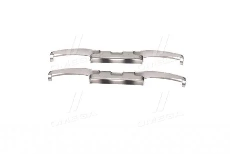 К/т монтажный колодок ERT 420014