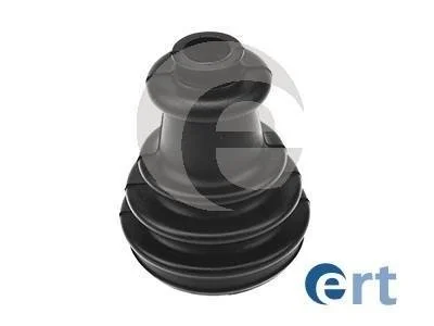 Фото 1 - пильовик привідного валу (набір) ERT 500021 Пильовик привідного валу (набір) ERT 500021 (фото 1)