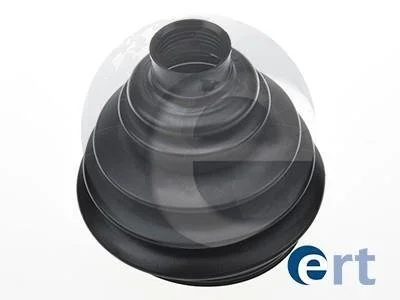 Фото к-т пильнику ШРКШ нар. (термопластик) 20*86*99 FIAT ERT 500030T К-т пильнику ШРКШ нар. (термопластик) 20*86*99 FIAT ERT 500030T