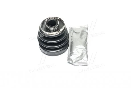 Фото пильовик привідного валу (набір) ERT 500031 Пильовик привідного валу (набір) ERT 500031