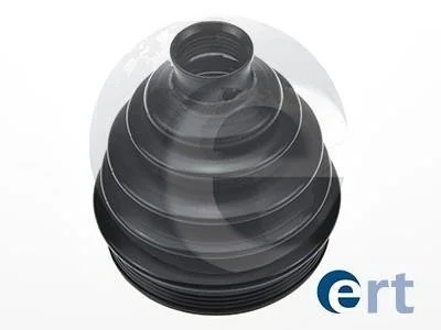 Фото к-т пильнику ШРКШ 22*76*87 (термопласт) ERT 500038T К-т пильнику ШРКШ 22*76*87 (термопласт) ERT 500038T