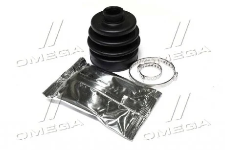 Фото пильовик привідного валу (набір) ERT 500041 Пильовик привідного валу (набір) ERT 500041