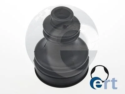 Фото к-т пильнику ШРКШ внутрішній. 22*62*100 FORD Fiesta 1,1-1,3 -02 ERT 500064 К-т пильнику ШРКШ внутрішній. 22*62*100 FORD Fiesta 1,1-1,3 -02 ERT 500064