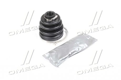 К-т пильнику ШРКШ нар. 21*70*85 FORD Fiesta 01-, Fusion 02- ERT 500093