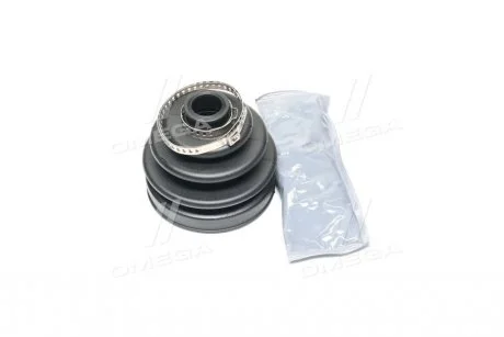 К-т пильнику ШРКШ нар. 23*96*94 NISSAN Pathfinder 3,3 V6 4WD -04, Terrano ERT 500112