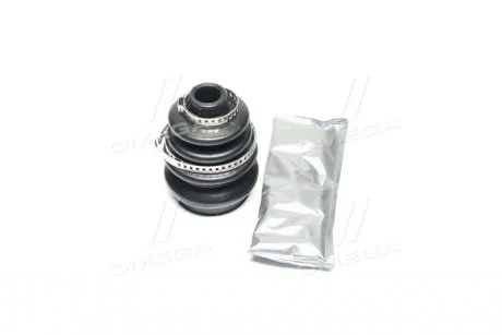 Фото к-т пильнику ШРКШ внутрішній. 19.6*55*100 OPEL Vectra A/B, Astra F/G ERT 500137 К-т пильнику ШРКШ внутрішній. 19.6*55*100 OPEL Vectra A/B, Astra F/G ERT 500137