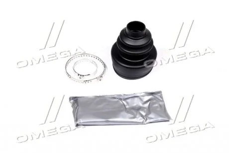 Фото к-т пильнику ШРКШ внутрішній. 29*75*94 FIAT Ducato, CITROEN Jumper ERT 500142 К-т пильнику ШРКШ внутрішній. 29*75*94 FIAT Ducato, CITROEN Jumper ERT 500142