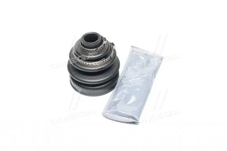 Фото пильовик приводного валу, комплект ERT 500200 Пильовик приводного валу, комплект ERT 500200