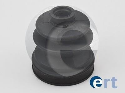 Пыльник приводного вала.) ERT 500276