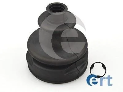 Фото пыльник приводного вала.) ERT 500319 Пыльник приводного вала.) ERT 500319