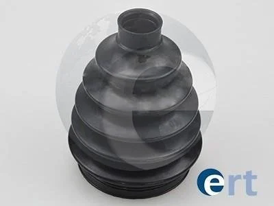 Захист шарніра SPLASH (EX), 01.08- ERT 500322T