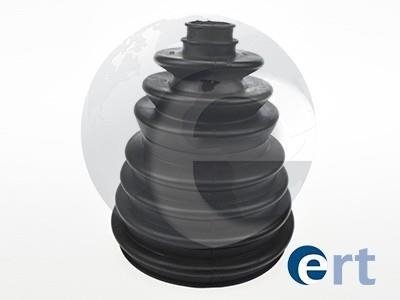 К-т пильнику ШРКШ 23/27,5*150*73,4/89,6/98,4/108/115 (універсальний!) ERT 500325E