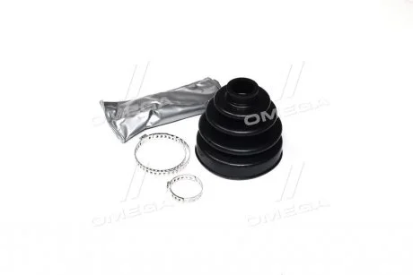 К-т пильнику ШРКШ внутрішній. 26*83*100 OPEL Astra G 2,0-2,2 ERT 500347