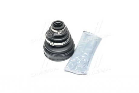 К-т пильнику ШРКШ внутрішній. 24*72*101 TOYOTA RAV-4 00-, Avensis ERT 500368