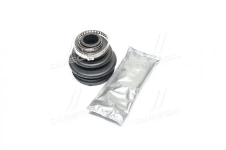 Фото к-т пильнику ШРКШ внутрішній. 25*68*70 SMART City-Coupe 0,6 -04 ERT 500451 К-т пильнику ШРКШ внутрішній. 25*68*70 SMART City-Coupe 0,6 -04 ERT 500451