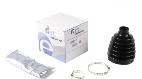 Фото набор пыльника ERT 500514T Набор пыльника ERT 500514T