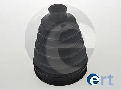Набор пыльника ERT 500529T