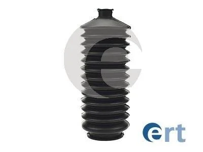 Пильник рульової колонки Clio, Super 5, Twingo 93- ERT 510001