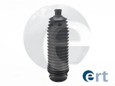 Набор пыльника ERT 510018