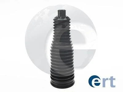 Набір пильовика ERT 510037