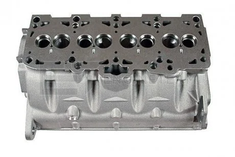 Фото головка циліндра ET ENGINETEAM HL0054 Головка циліндра ET ENGINETEAM HL0054