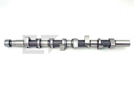 Фото розподільчий вал ET ENGINETEAM HV0022 Розподільчий вал ET ENGINETEAM HV0022