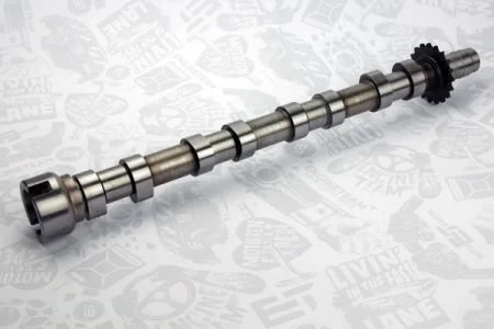 Розподільчий вал ET ENGINETEAM HV0358