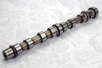 Розподільчий вал ET ENGINETEAM HV0360