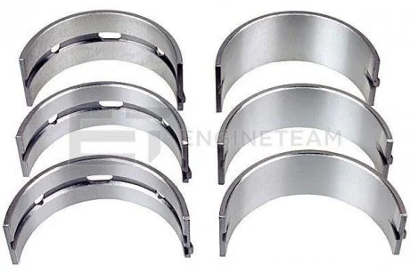 Вкладыш подшипника ET ENGINETEAM LH003200